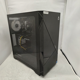 中古ゲーミングPC | パソコン工房【公式通販】