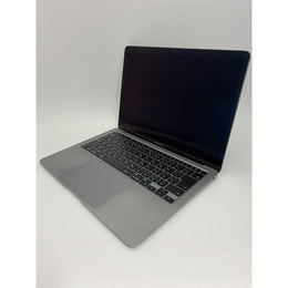 中古MacBook Air | パソコン工房【公式通販】