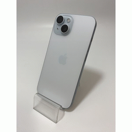 中古iPhone | パソコン工房【公式通販】