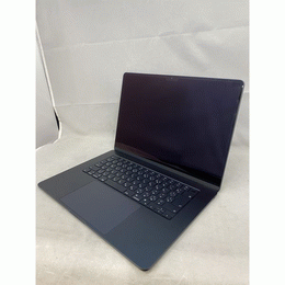 APPLE 〔中古〕MacBook Air (11インチ, Early 2015) CTO Core i7(2.2