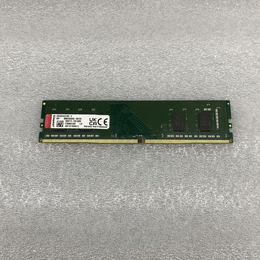 中古メモリ | パソコン工房【公式通販】