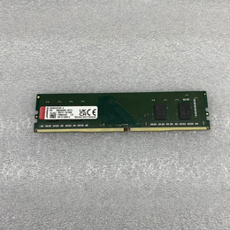 中古パソコンパーツ | パソコン工房【公式通販】