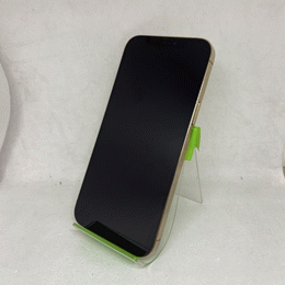 中古iPhone12 Pro Max | パソコン工房【公式通販】