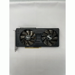 中古グラフィックカード | パソコン工房【公式通販】