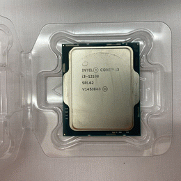 中古品　CPU　35枚 中古Intel CPU | パソコン工房【公式通販】