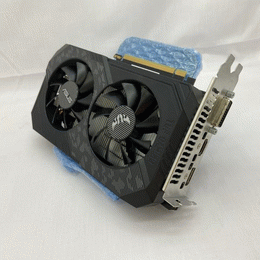 ビデオカード 中古 必ず写真ご確認ください！ 中古グラフィックカード | パソコン工房【公式通販】