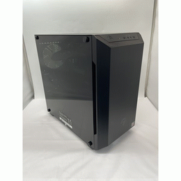 中古ゲーミングPC | パソコン工房【公式通販】