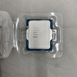中古Core i9 プロセッサー (intel CPU) | パソコン工房【公式通販】