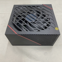 COOLER MASTER 〔中古〕MPE-7501-AFAAG-JP（中古保証1ヶ月間