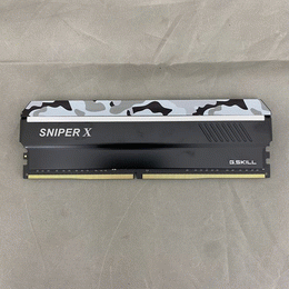 Crucial 〔中古〕DDR4-3600 16GB（中古保証1ヶ月間） | パソコン工房