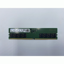 ノーブランド 〔中古〕デスクトップPC用 DDR5 6000 16GB XMP・EXPO