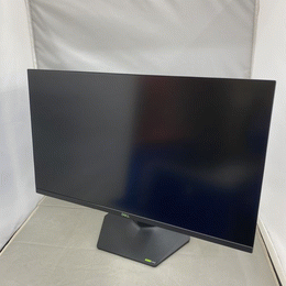 DELL 〔中古〕27インチ液晶ディスプレイ G2724D（中古保証3ヶ月間