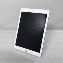 APPLE 〔中古〕iPad (第6世代) 32GB スペースグレイ MR6N2J/A docomo