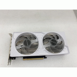 中古パソコンパーツ | パソコン工房【公式通販】