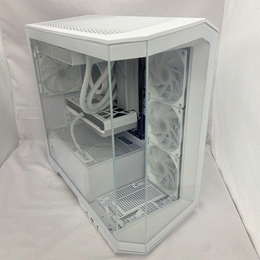 中古ゲーミングPC | パソコン工房【公式通販】