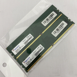 中古パソコンパーツ | パソコン工房【公式通販】