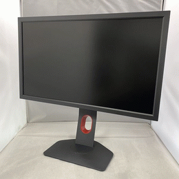 ASUS 〔中古〕26.5インチ液晶ディスプレイ ROG Swift OLED PG27AQDM