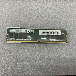 中古パソコンパーツ | パソコン工房【公式通販】