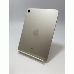 中古 iPad mini 6 | パソコン工房【公式通販】
