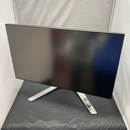 LG 〔中古〕27インチ液晶ディスプレイ 27UD58-B（中古保証3ヶ月間