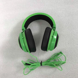 APPLE 〔中古〕AirPods Pro 3 MFHP4J/A（中古1ヶ月保証） | パソコン