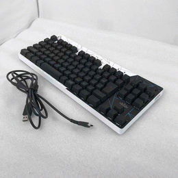 SteelSeries APEX PRO MINI 中古品 steelseries 〔中古〕steelseries Apex Pro Mini JP（中古保証1ヶ月間