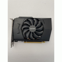 中古グラフィックカード | パソコン工房【公式通販】