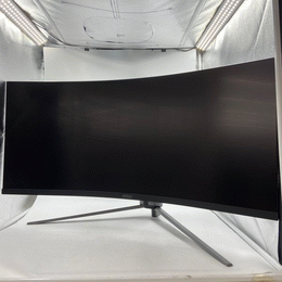 ViewSonic 〔中古〕27インチ液晶ディスプレイ XG2705（中古保証3ヶ月間