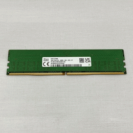 中古デスクトップメモリ-DDR5 | パソコン工房【公式通販】