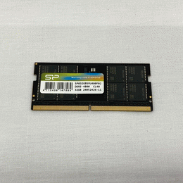 中古ノートメモリ-DDR5 | パソコン工房【公式通販】
