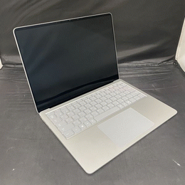 中古ノートパソコン Microsoft(マイクロソフト) | パソコン工房【公式