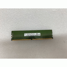 中古パソコンパーツ | パソコン工房【公式通販】