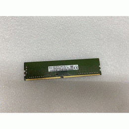 中古メモリ | パソコン工房【公式通販】
