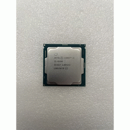 中古Core i5 プロセッサー (intel CPU) | パソコン工房【公式通販】