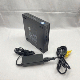 DELL 〔中古〕Inspiron 3671（中古保証3ヶ月間） | パソコン工房【公式