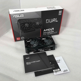 Sapphire 〔中古〕Radeon RX 5500XT 8GB GDDR6（中古保証1ヶ月間