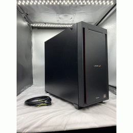 ノーブランド 〔中古〕BTO PC Ryzen 7 5700X/DDR4 32GB/1TB M.2 SSD ノーブランド 〔中古〕BTO PC Ryzen 7 5700X/DDR4 32GB/1TB M.2 SSD
