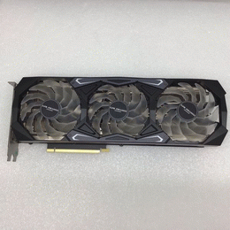 中古パソコンパーツ | パソコン工房【公式通販】