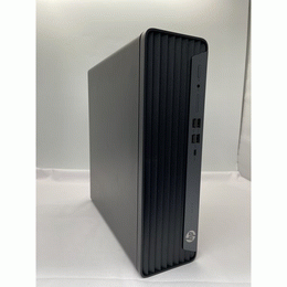 中古パソコン｜BTOパソコンのTWOTOP(ツートップ)