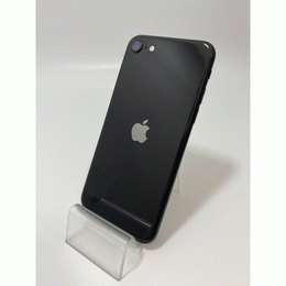 APPLE 〔中古〕iPhoneSE(第2世代) 128GB ホワイト MXD12J/A SoftBank