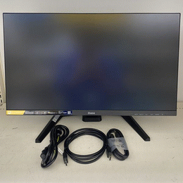 BenQ 〔中古〕24インチ液晶ディスプレイ ZOWIE XL2411P（中古保証3ヶ月