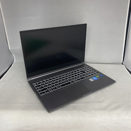 Lenovo 〔中古〕Lenovo IdeaPad Gaming 3-15IMH05 Type 81Y4 インテル