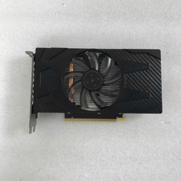 中古グラフィックカード | パソコン工房【公式通販】