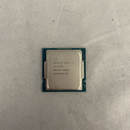 中古Core i5 プロセッサー (intel CPU) | パソコン工房【公式通販】