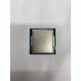 中古Core i7 プロセッサー (intel CPU) | パソコン工房【公式通販】