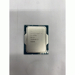 ジャンクmouseNB520h 10世代Corei5 中古Core i5 プロセッサー (intel CPU) | パソコン工房【公式通販】