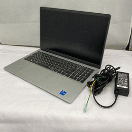 DELL 〔中古〕Dell 15 DC15250 インテル® Core™ i5-1334U プロセッサー