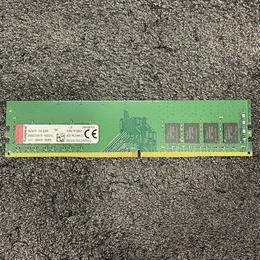 Corsair 〔中古〕デスクトップPC用 DDR4 2666 8GB SPD（中古保証1ヶ月
