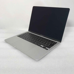 APPLE 〔中古〕MacBookPro(13インチ, 2020, Thunderbolt 3ポート x 4
