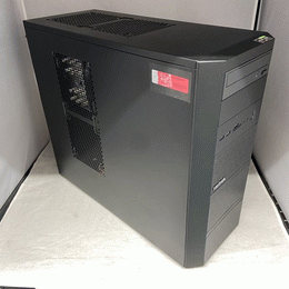ハイエンド中古ゲーミング デスクトップPC | パソコン工房【公式通販】